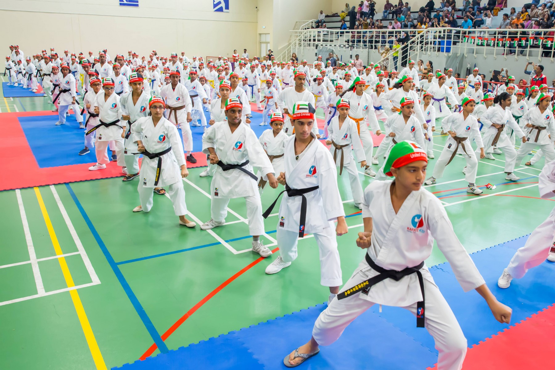 our-programs-martial-arts-academy-in-dubai-karate-kid-dubai