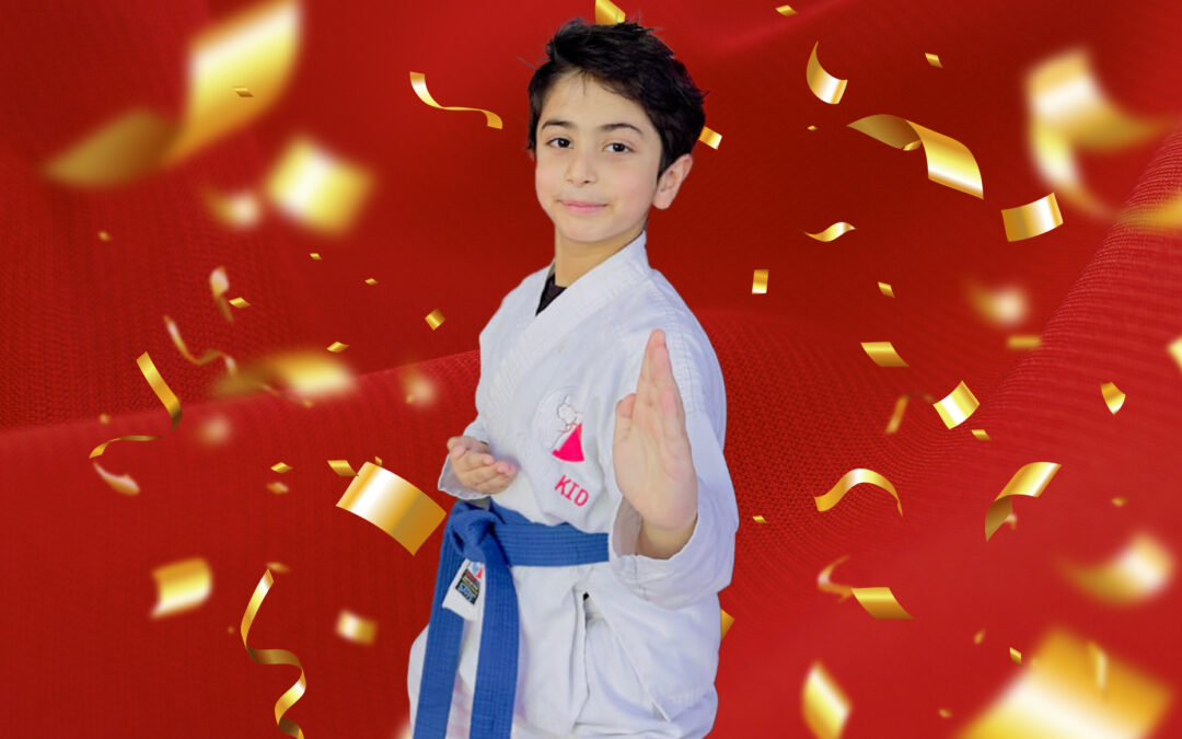 Abdullah Shaikh