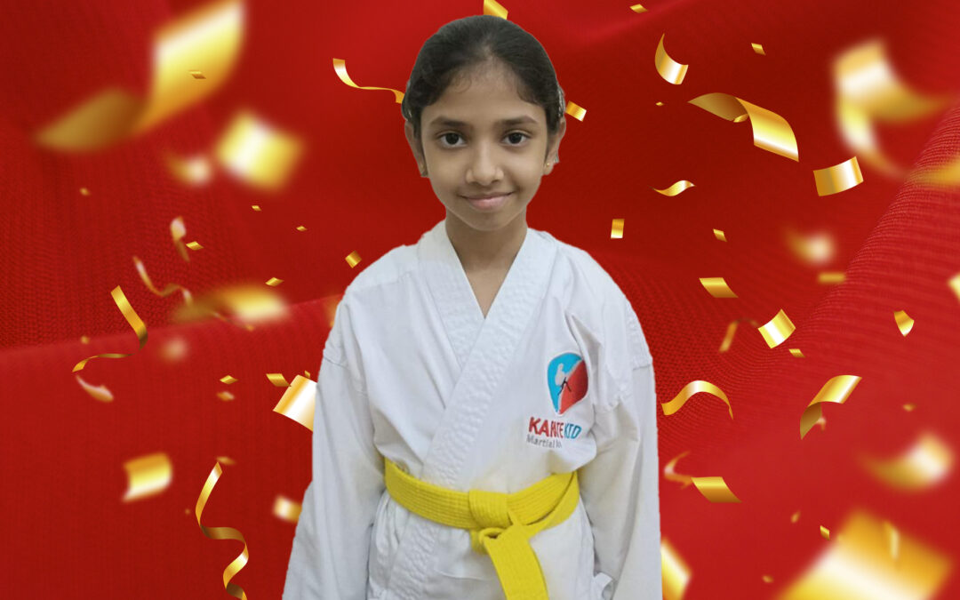 Hoshika Sri Sampath